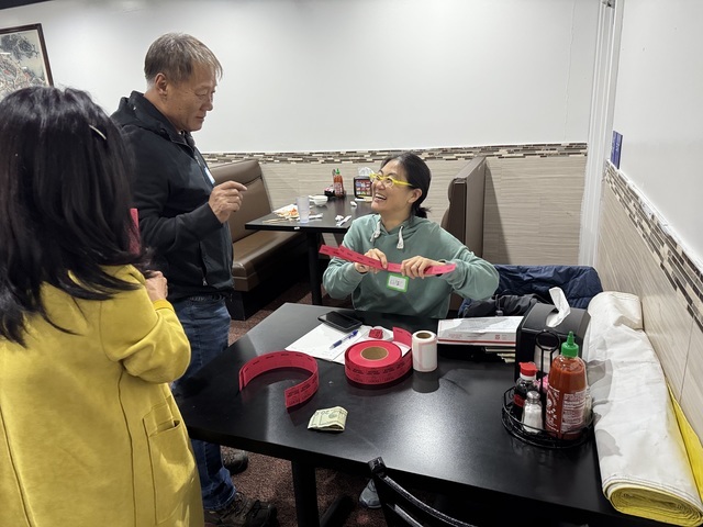 Kakaotalk_20251204_220434999