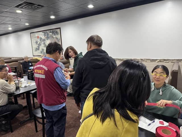 Kakaotalk_20251204_220434999_01