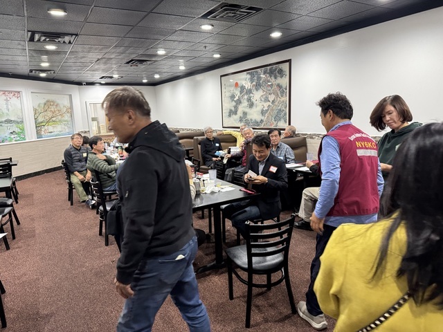 Kakaotalk_20251204_220434999_02