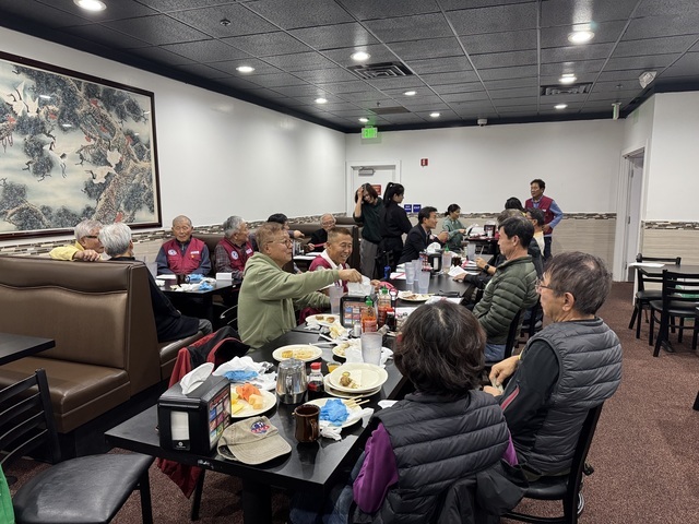 Kakaotalk_20251204_220434999_03