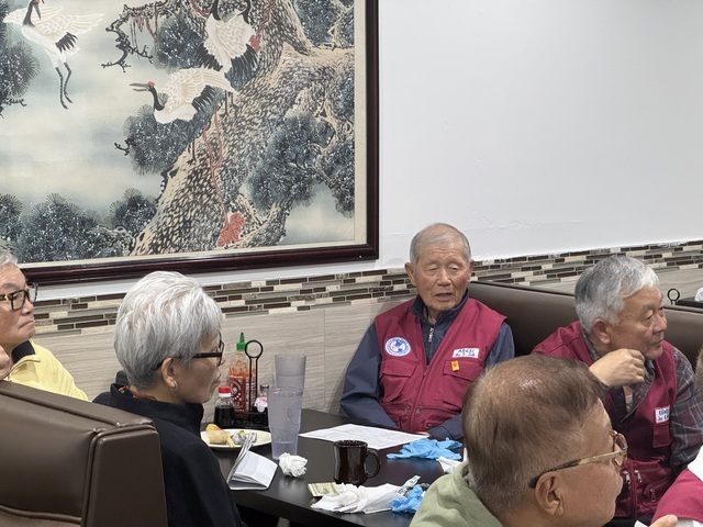 Kakaotalk_20251204_220434999_04