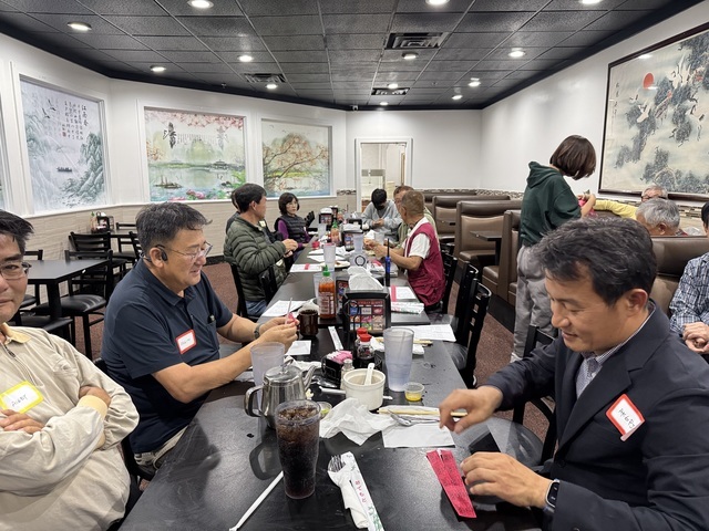 Kakaotalk_20251204_220434999_05