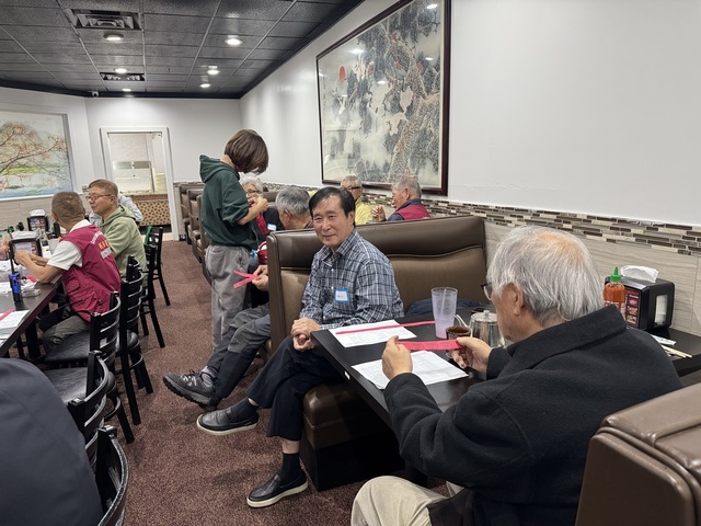 Kakaotalk_20251204_220434999_06