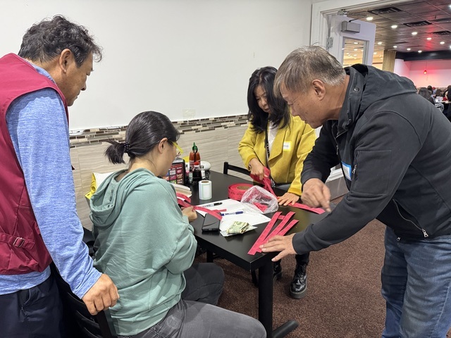 Kakaotalk_20251204_220434999_07