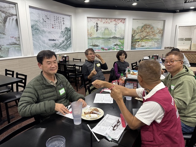 Kakaotalk_20251204_220434999_08