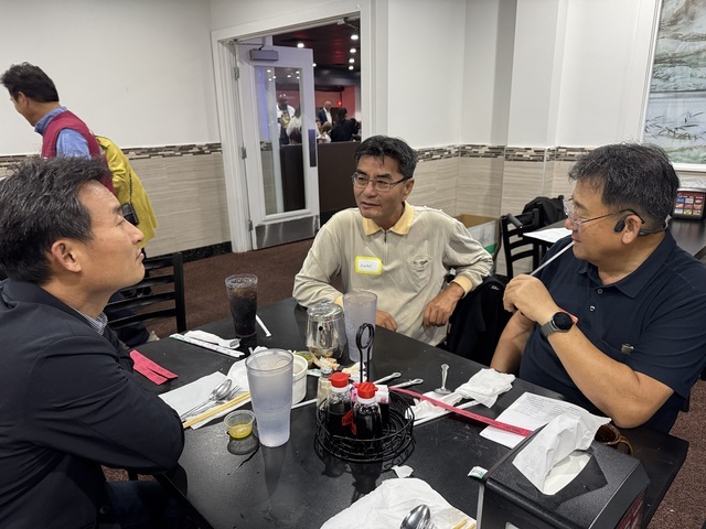 Kakaotalk_20251204_220434999_09