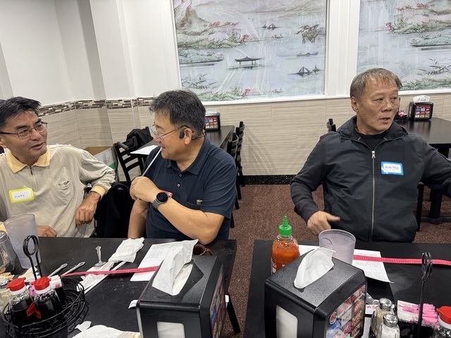 Kakaotalk_20251204_220434999_10