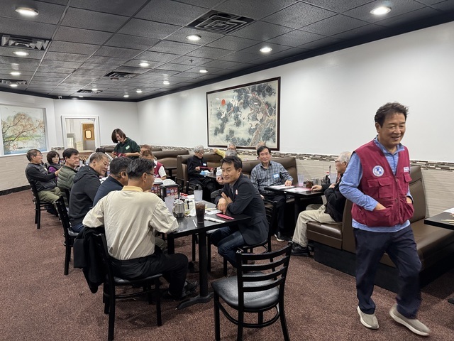 Kakaotalk_20251204_220434999_11