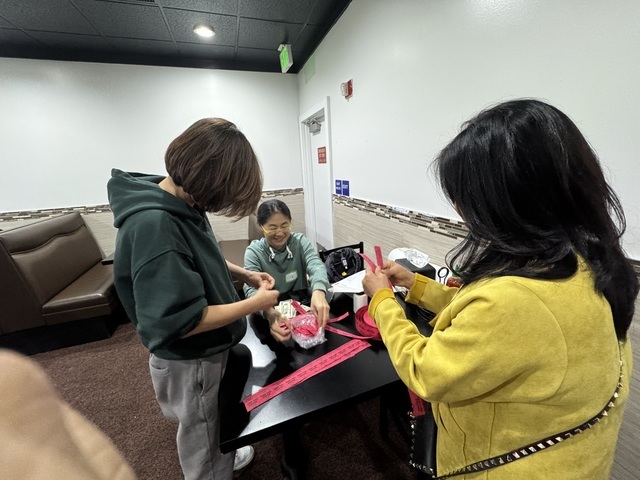 Kakaotalk_20251204_220434999_12