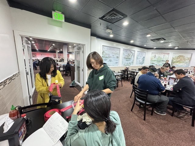 Kakaotalk_20251204_220434999_13