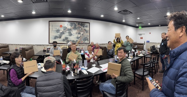 Kakaotalk_20251204_220434999_15