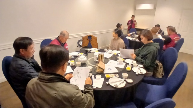 Kakaotalk_20260122_072028226_02