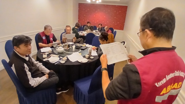 Kakaotalk_20260122_072028226_03