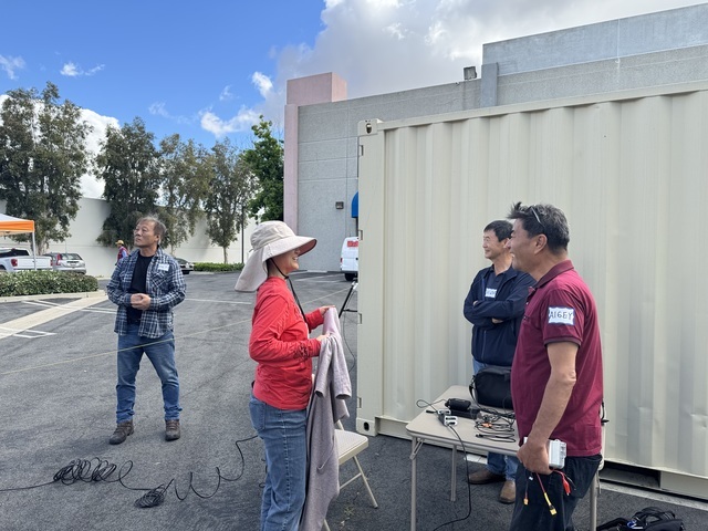 Kakaotalk_20260411_211417064_01