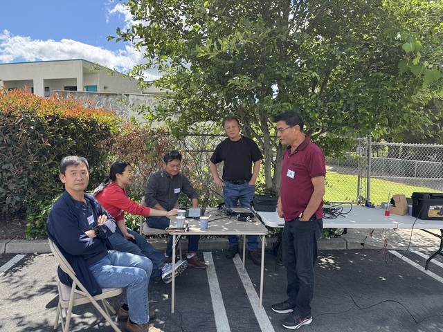 Kakaotalk_20260411_211417064_06