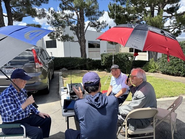 Kakaotalk_20260411_211417064_10