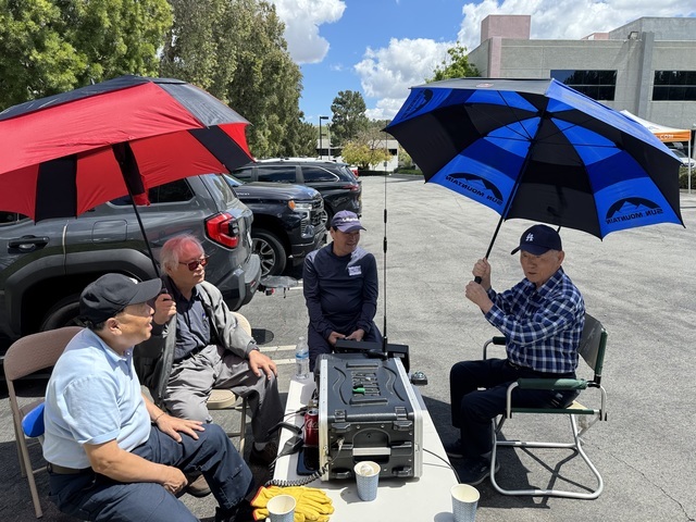 Kakaotalk_20260411_211417064_11