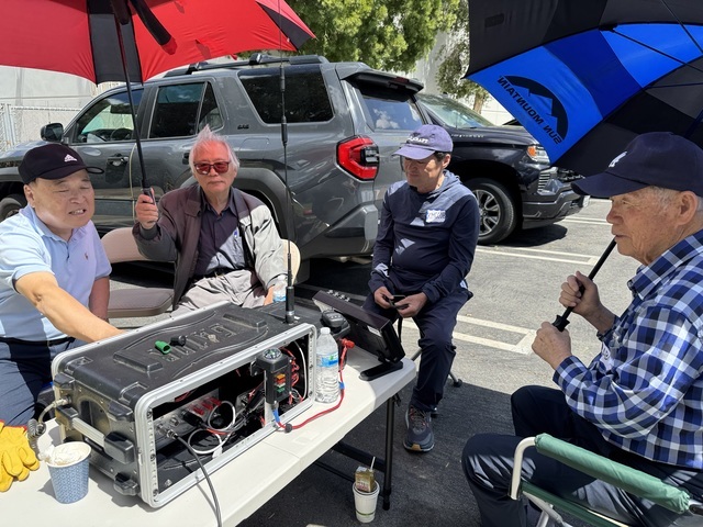 Kakaotalk_20260411_211417064_12