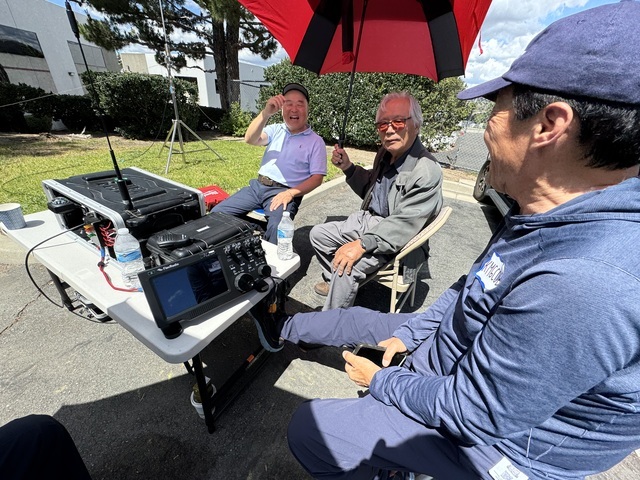 Kakaotalk_20260411_211417064_14