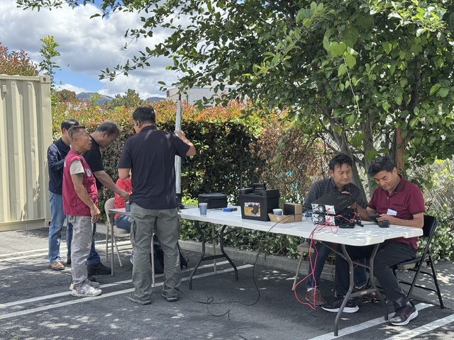 Kakaotalk_20260411_211417064_23