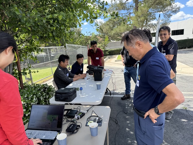 Kakaotalk_20260411_211417064_28