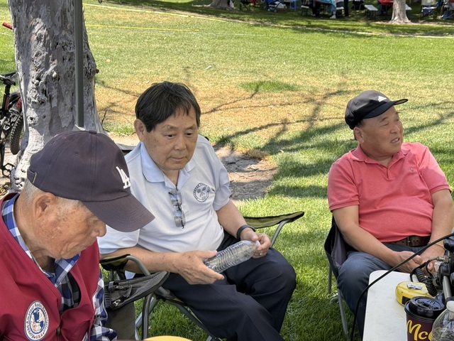 Kakaotalk_20260627_200007924_14